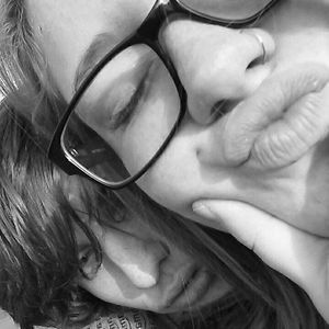 Meet your Posher, Dalton